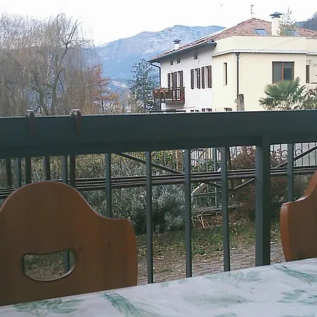 La Pinara 3*